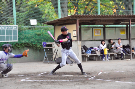 スクリーンショット 2019-05-11 21.24.27.png